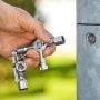 Afbeelding - https-www-ez-catalog-nl-Asset-8ca777882d5b42cba2e2caa18dfec1e3-ImageFullSize-001101-03-POW-A-01-jpg